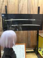 https://images.plurk.com/1ZdXqAMe4uPMJObB8KHj9E.jpg