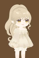 https://images.plurk.com/1ZdjzaHHfjNm2pUV0KjjV5.jpg