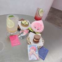 https://images.plurk.com/1ZdnMAj1D024yNTA8jM0vJ.png