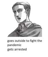 https://images.plurk.com/1ZdzGItjobq4OJjEt2RwxN.png