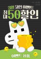 https://images.plurk.com/1ZeD03jjfIym52RMRYHrW2.jpg