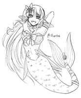 https://images.plurk.com/1ZeHA113cHR38s5oR3MUFP.jpg