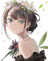 https://images.plurk.com/1ZevLCArEDsW8L8OWQsUMT.jpg