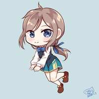 https://images.plurk.com/1ZfPBDtW4V5eYEIcgMurOJ.png