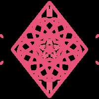 https://images.plurk.com/1Zfht3rs5trhloFhQPMIPd.png