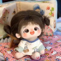 https://images.plurk.com/1ZfwOMsKxDc5B2TsWJDK1t.jpg