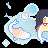 https://images.plurk.com/1ZgCLiWLNLGsIrunpUw5kK.gif