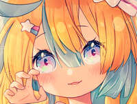 https://images.plurk.com/1ZhF624W9Z9Xud1JEfs9o3.jpg