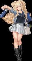 https://images.plurk.com/1ZhO7jX8gV9bxy2EFtfv7A.png