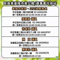 https://images.plurk.com/1ZhhAnQoRduX3MEQFF2ijM.jpg