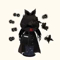 https://images.plurk.com/1ZiHoLAH4yL4uq12ieewek.jpg