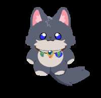 https://images.plurk.com/1Zim93Edt2zswFiDabPPCi.png