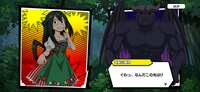 https://images.plurk.com/1Zjd9ct4AKgy92S43jm2vs.png