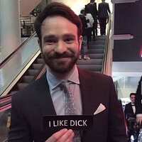 https://images.plurk.com/1ZjjckvJVtHJPqeAECZCVq.jpg