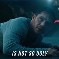 https://images.plurk.com/1ZjzebsYtI7Tf3ehyKau0b.jpg