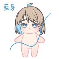https://images.plurk.com/1Zk0AY4zeF8dPjdN5DkPqu.jpg