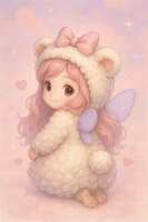 https://images.plurk.com/1ZkGRXGjqAXCIqvIIQ1USZ.png