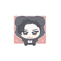 https://images.plurk.com/1ZkhRm36vJK5Y9j1TCcXVW.jpg