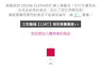 https://images.plurk.com/1ZlJl8IVCuYHY65p4aaJqT.png