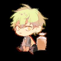 https://images.plurk.com/1ZlVaJ89T3WCTx6zIu7f.png