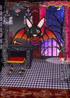 https://images.plurk.com/1Zla07eZ82ZFSA59KO9KVQ.jpg