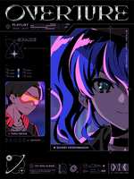 https://images.plurk.com/1ZlidjZWtpB12Unbl9BZ0Q.png