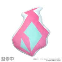 https://images.plurk.com/1ZlnmkWpE191Qji4V2Y020.png