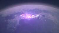https://images.plurk.com/1ZlqXSZ5jGZebFhgVhZMe4.png
