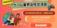https://images.plurk.com/1Zm8xRkUW3NIvRG4wbhtoL.png