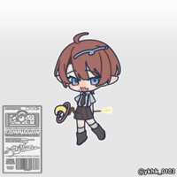 https://images.plurk.com/1ZmAepieR8zWezk2J0to6p.png