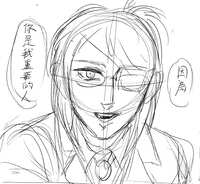 https://images.plurk.com/1ZmJm6VQDVXCsyM83nWK1N.jpg