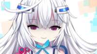 https://images.plurk.com/1ZmJzCFvaysvMq8reG0Gos.png