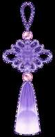https://images.plurk.com/1ZmSHRccU8C6i2N6JovRGT.png