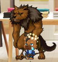 https://images.plurk.com/1ZmnGifhlXaUDWyAfJUn3E.png