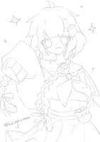 https://images.plurk.com/1ZoEenNwsg8IzfY7TC1tUp.png