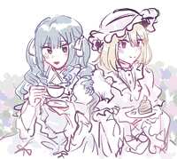 https://images.plurk.com/1ZoQL4BzmckyxzlO3xOwUs.jpg