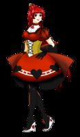 https://images.plurk.com/1ZoQLF1Y8nVz7Po6xHEw.png