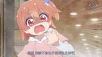 https://images.plurk.com/1ZowQZmF9qOICgWppLgNFp.png