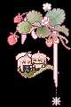 https://images.plurk.com/1Zp6nHnrVLJYXMKzfFf6xF.png