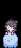 https://images.plurk.com/1ZpFZa0svnDIz2L6lS8iiv.gif