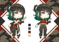 https://images.plurk.com/1ZpUmhqhgzQhZDbBiupS7K.png