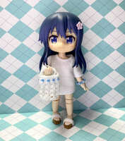 https://images.plurk.com/1Zq3LEYdc1lrLwgwB9gqj1.jpg