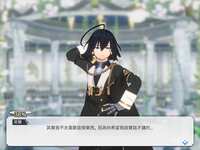 https://images.plurk.com/1Zq4RYTrQGWkKcpax3pfcS.png