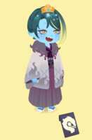 https://images.plurk.com/1Zr8ViHu35T1SnbgJNZt33.png