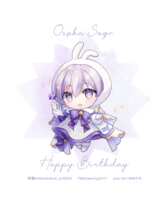 https://images.plurk.com/1Zs0IUlw1U3tZ3CVkCcYyw.png