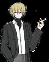 https://images.plurk.com/1Zs19PYjY7XIydylGmEPab.png