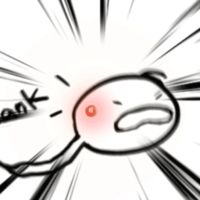 https://images.plurk.com/1Zsx5DaPlracOhMMSA4cXA.gif