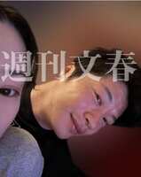 https://images.plurk.com/1Zt3SMKFyyO6sh9RkQNT3i.jpg