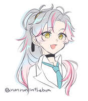 https://images.plurk.com/1Zt53nyvk7TDiV27r34wNZ.jpg