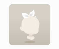 https://images.plurk.com/1ZtB52ODausNRmjPw6tmtx.jpg